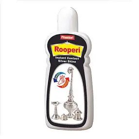 Pitambari Rooperi- 50ml